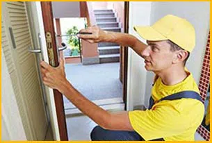 Oarondelet Park MO Locksmith Store St. Louis, MO 314-802-4919