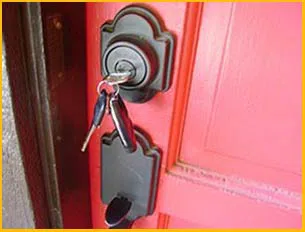 Oarondelet Park MO Locksmith Store St. Louis, MO 314-802-4919