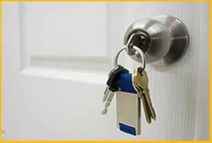 Oarondelet Park MO Locksmith Store St. Louis, MO 314-802-4919
