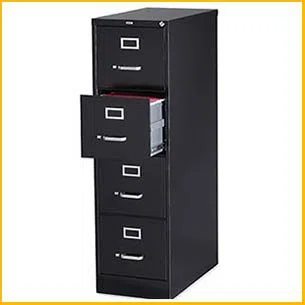 Oarondelet Park MO Locksmith Store St. Louis, MO 314-802-4919