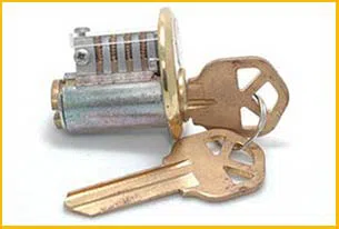 Oarondelet Park MO Locksmith Store St. Louis, MO 314-802-4919 Oarondelet Park MO Locksmith Store St. Louis, MO 314-802-4919