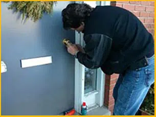 Oarondelet Park MO Locksmith Store St. Louis, MO 314-802-4919