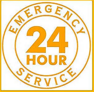 Oarondelet Park MO Locksmith Store St. Louis, MO 314-802-4919 Oarondelet Park MO Locksmith Store St. Louis, MO 314-802-4919