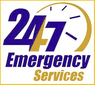 Oarondelet Park MO Locksmith Store St. Louis, MO 314-802-4919