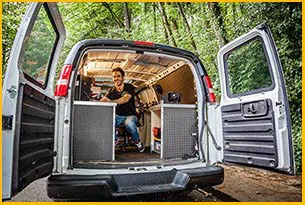 Oarondelet Park MO Locksmith Store St. Louis, MO 314-802-4919