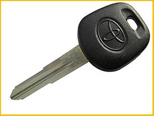 Oarondelet Park MO Locksmith Store St. Louis, MO 314-802-4919