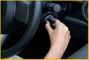 Oarondelet Park MO Locksmith Store St. Louis, MO 314-802-4919