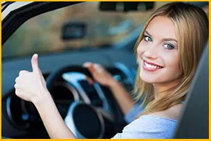 Oarondelet Park MO Locksmith Store St. Louis, MO 314-802-4919