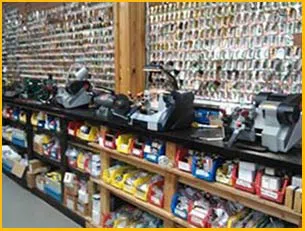 Oarondelet Park MO Locksmith Store St. Louis, MO 314-802-4919