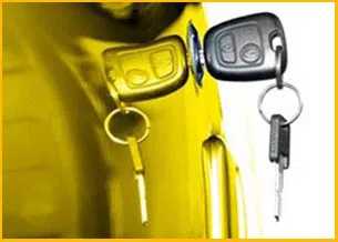Oarondelet Park MO Locksmith Store St. Louis, MO 314-802-4919