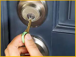 Oarondelet Park MO Locksmith Store St. Louis, MO 314-802-4919