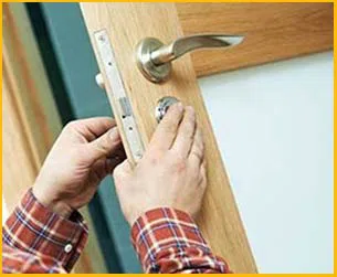 Oarondelet Park MO Locksmith Store St. Louis, MO 314-802-4919