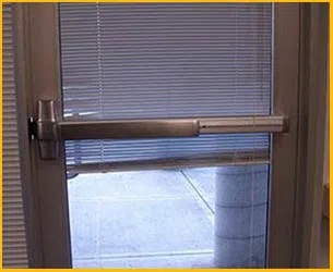 Oarondelet Park MO Locksmith Store St. Louis, MO 314-802-4919