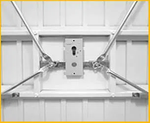 Oarondelet Park MO Locksmith Store St. Louis, MO 314-802-4919