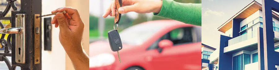 Oarondelet Park MO Locksmith Store, St. Louis, MO 314-802-4919 - About-us-image