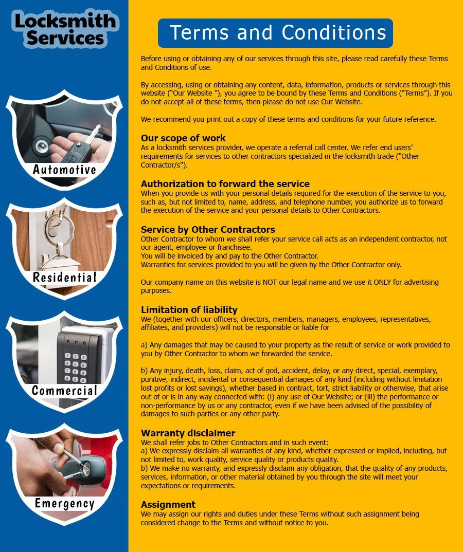 Oarondelet Park MO Locksmith Store, St. Louis, MO 314-802-4919