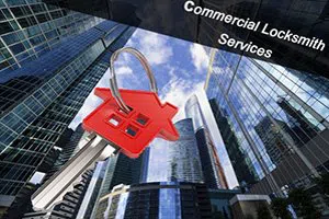 Oarondelet Park MO Locksmith Store, St. Louis, MO 314-802-4919 - commercial-content-image
