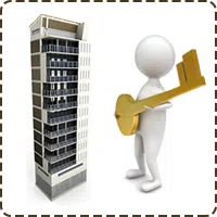 Oarondelet Park MO Locksmith Store, St. Louis, MO 314-802-4919 - commercial-sidebar