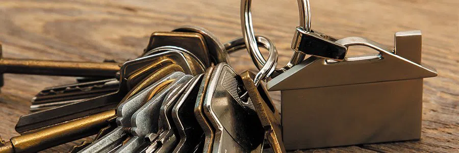 Oarondelet Park MO Locksmith Store, St. Louis, MO 314-802-4919 - residential-locksmith-image